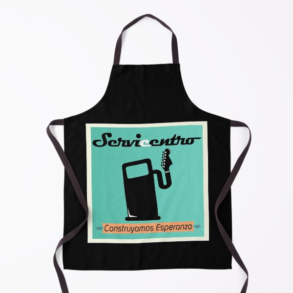 Item preview, Grooves and Beats, Carátula oscura, Música designed and sold by macvoodoodesign.