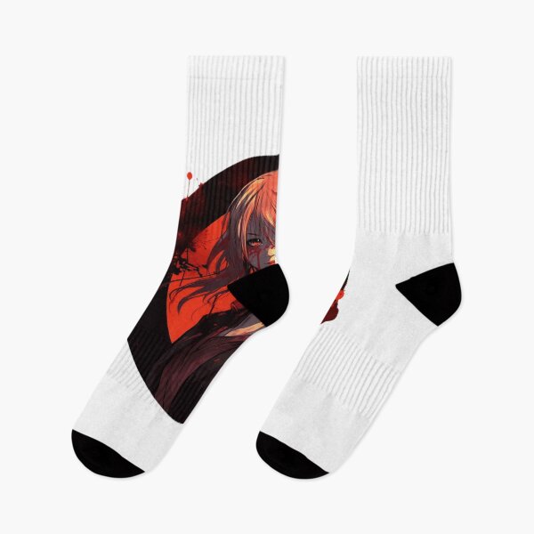 Item preview, Anime Bloody Mary. designed and sold by LJaco.