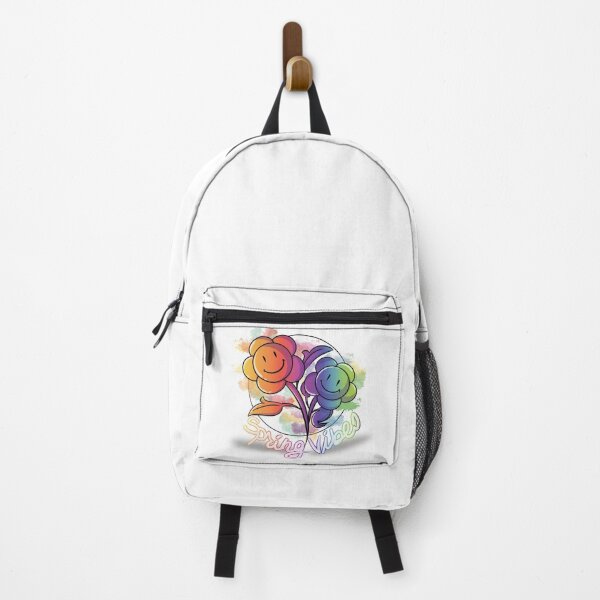 Item preview, Spring vibes (no background) designed and sold by Malmi84.