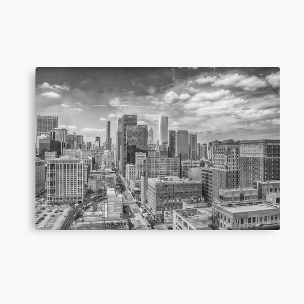 Item preview, The Loop designed and sold by Imagery.
