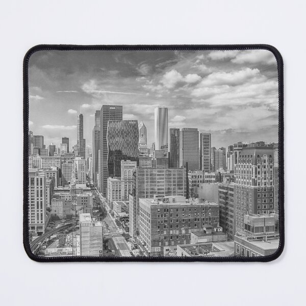 Item preview, The Loop designed and sold by Imagery.