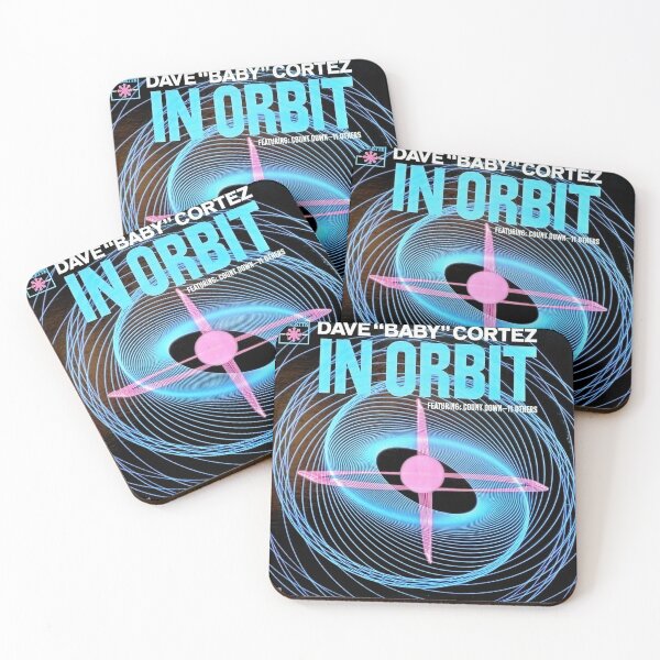 Item preview, Grooves and Beats, Obscure Album Art, Music designed and sold by macvoodoodesign.