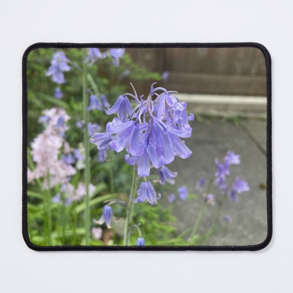 Item preview, Purple fairycore flower designed and sold by AlpacaSparkles.