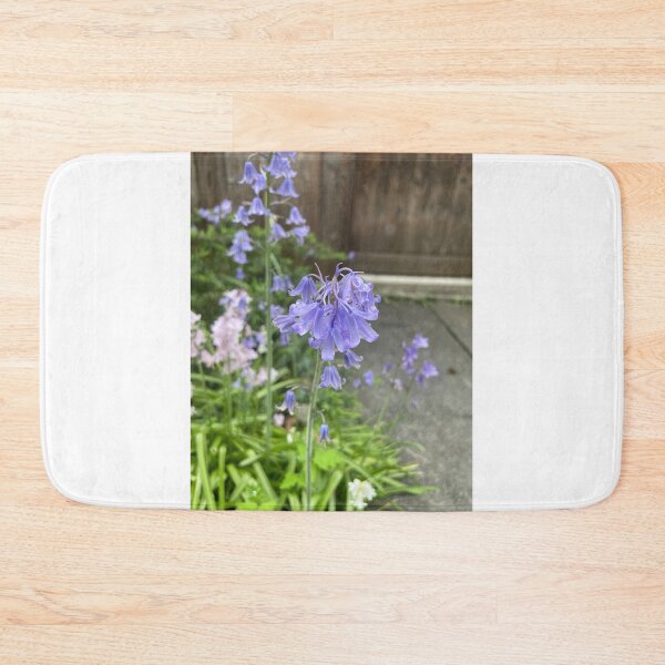 Item preview, Purple fairycore flower designed and sold by AlpacaSparkles.