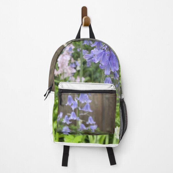 Item preview, Purple fairycore flower designed and sold by AlpacaSparkles.