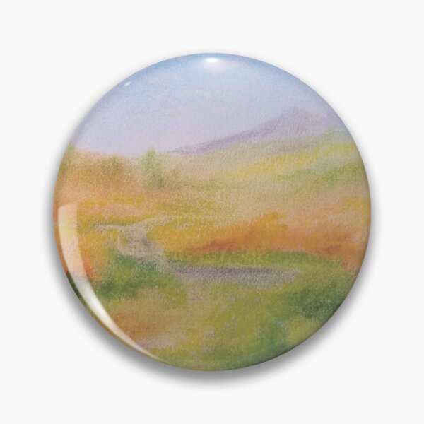 Item preview, Feels Like Summer designed and sold by Scott and Mary Schneider art_photography.
