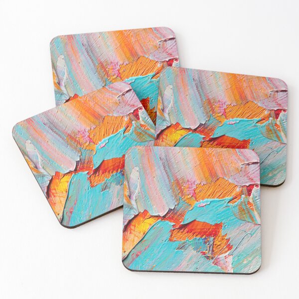 Item preview, Oil paints macro designed and sold by MTShoppingLine.
