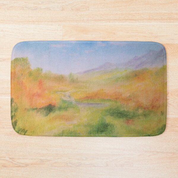 Item preview, Feels Like Summer designed and sold by Scott and Mary Schneider art_photography.