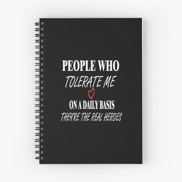 Item preview, World Autoimmune / Autoinflammatory Arthritis Day,Christmas Gift for Dad, Gift for Uncle, People Who Tolerate Me on a Daily Basis, They're the Real Hero's Shirt, Sarcastic Shirt designed and sold by toufikpromo.