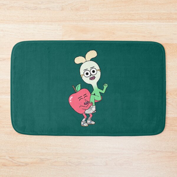 Item preview, Apple and Onion Cx designed and sold by LelandMueller1.