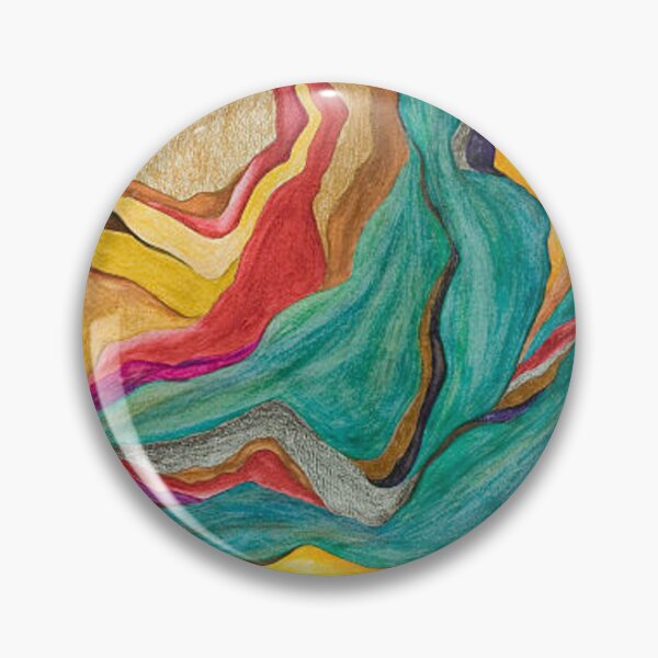 Item preview, Colors of Humanity Series designed and sold by MTShoppingLine.