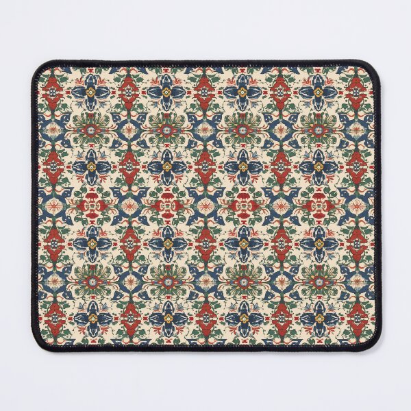 Item preview, Alhambra Elegance designed and sold by PixelPatchwork.