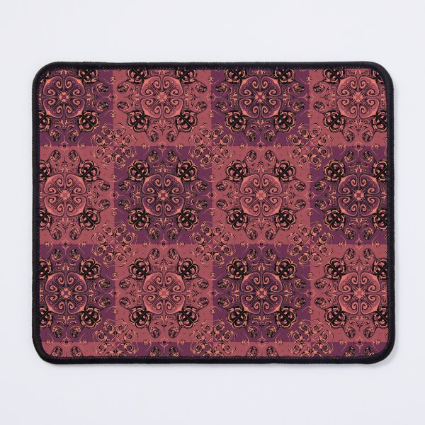 Item preview, Tile pattern 5 designed and sold by Pen-queen.