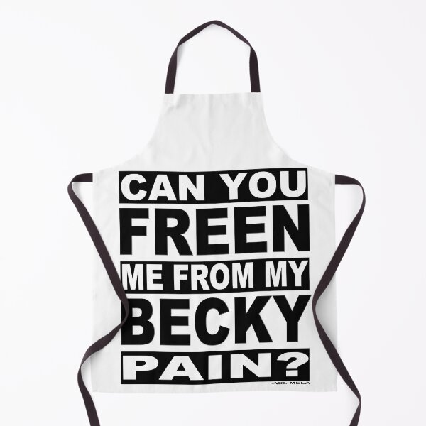 Item preview, FreenBecky | MS. Mela Quote V designed and sold by CatiaCosta.