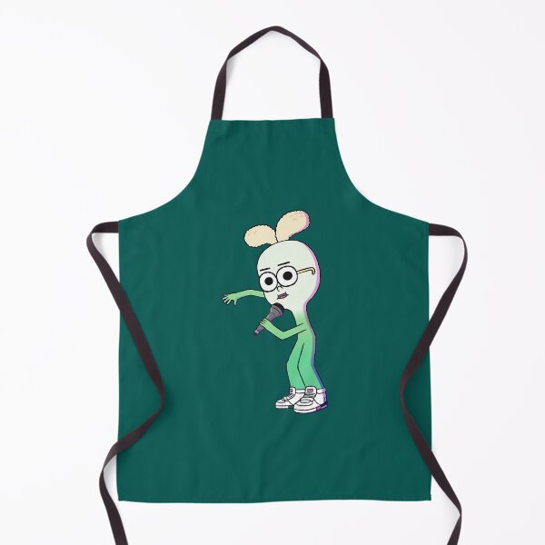 Item preview, Apple and Onion x          (16) designed and sold by LelandMueller1.
