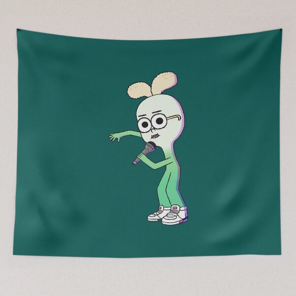 Item preview, Apple and Onion x          (16) designed and sold by LelandMueller1.