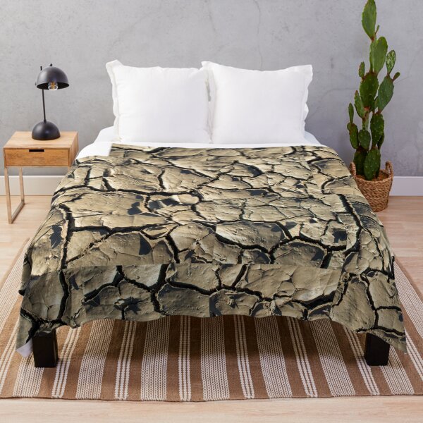 Item preview, SAND34 designed and sold by Ronald Quiroz.