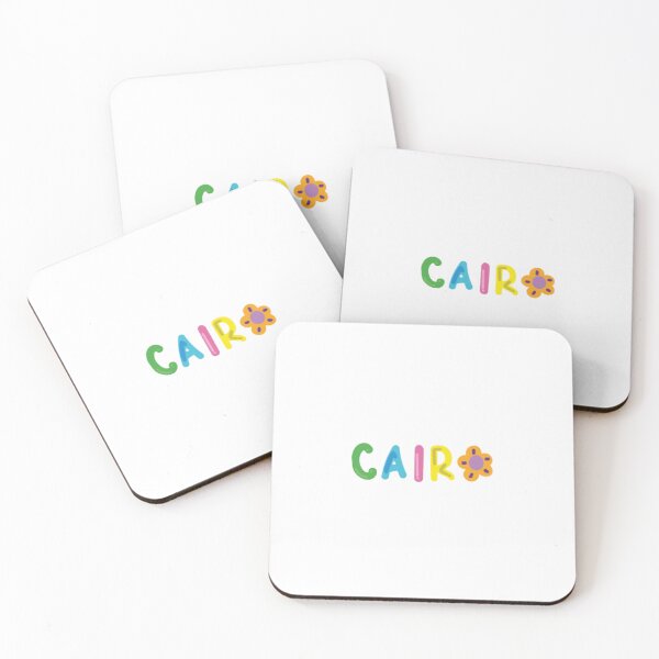 Item preview, CAIRO Karol G lyrics designed and sold by Keeley Curtis-Verdeja.