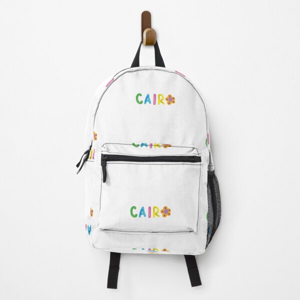 Item preview, CAIRO Karol G lyrics designed and sold by Keeley Curtis-Verdeja.