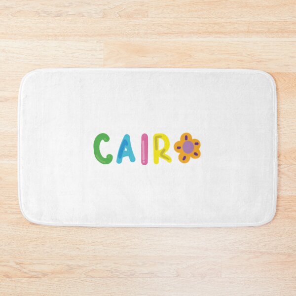 Item preview, CAIRO Karol G lyrics designed and sold by Keeley Curtis-Verdeja.