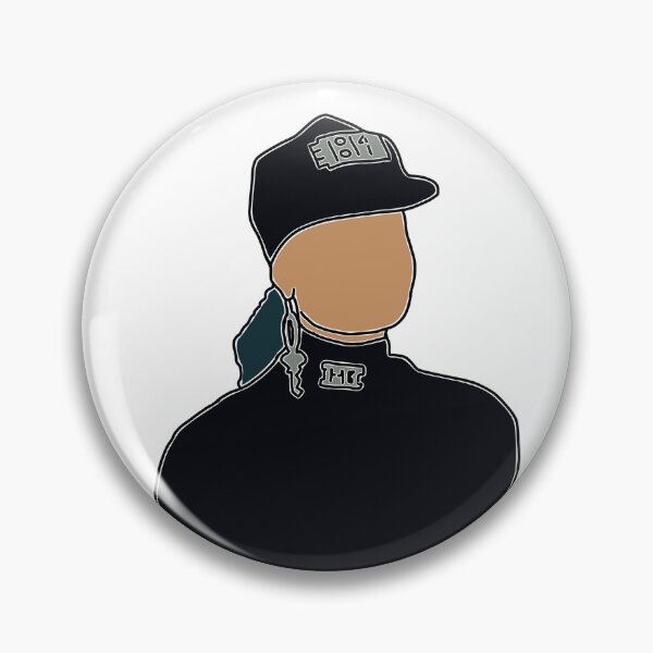 Item preview, Nación del ritmo de Janet Jackson designed and sold by popmoments.