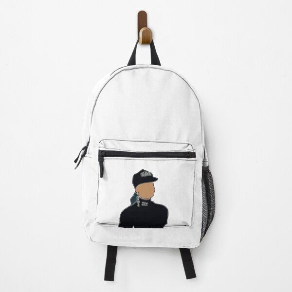 Item preview, Janet Jackson Rhythm Nation designed and sold by popmoments.