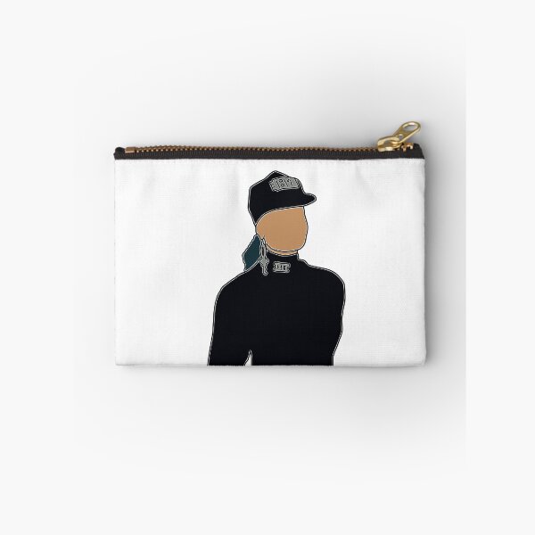Item preview, Nación del ritmo de Janet Jackson designed and sold by popmoments.