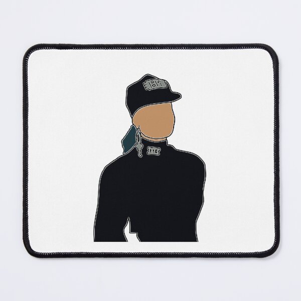 Item preview, Janet Jackson Rhythm Nation designed and sold by popmoments.