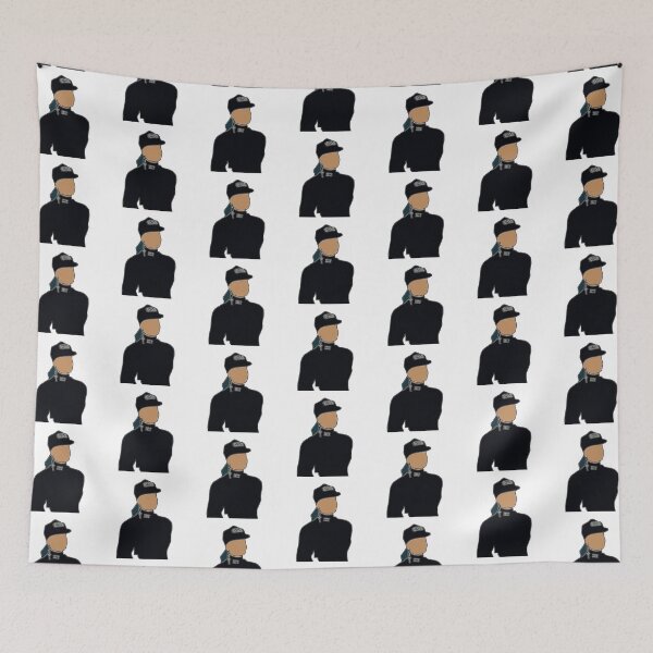 Item preview, Janet Jackson Rhythm Nation designed and sold by popmoments.