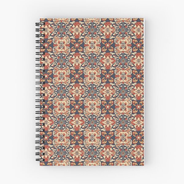 Item preview, Flamenco Finesse designed and sold by PixelPatchwork.