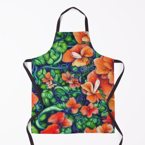 Item preview, Patterns Ysa Style designed and sold by ysa-pattern.