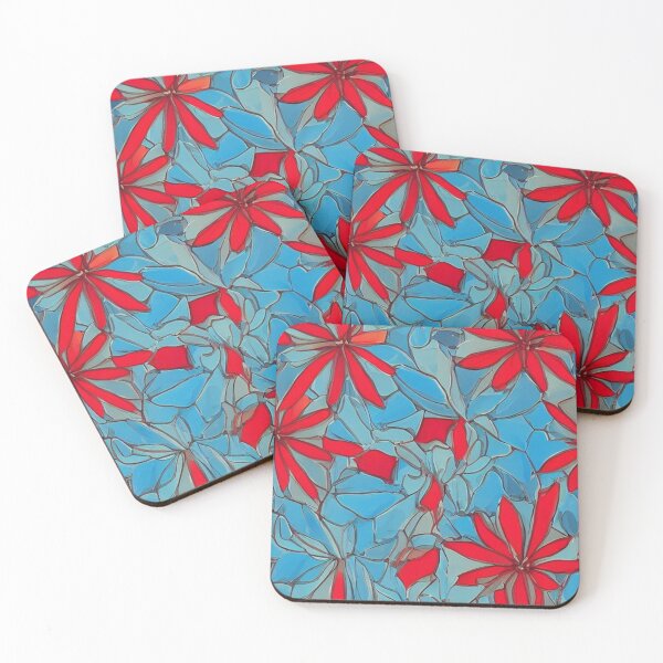Item preview, Patterns Ysa Style designed and sold by ysa-pattern.