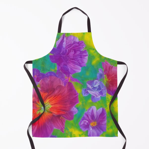 Item preview, Patterns Ysa Style designed and sold by ysa-pattern.