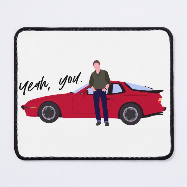 Item preview, Sixteen Candles designed and sold by leniandcole.