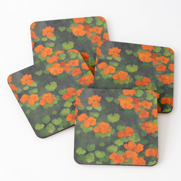 Item preview, Patterns Ysa Style designed and sold by ysa-pattern.