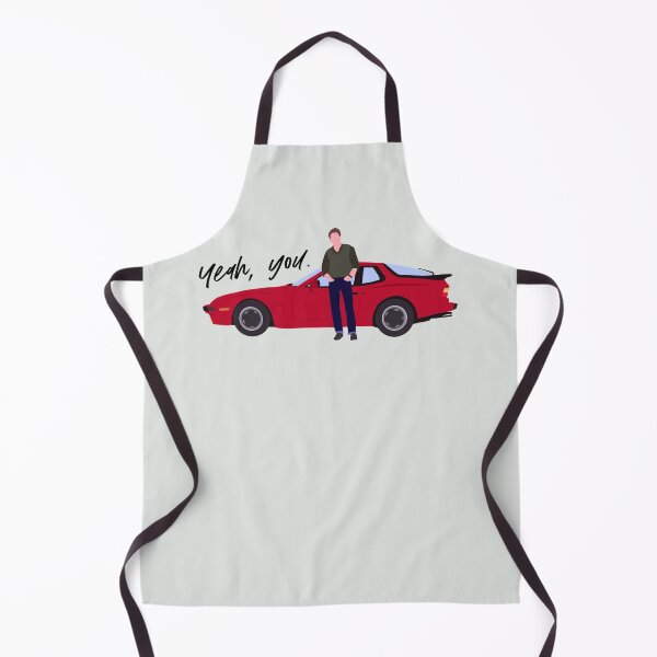Item preview, Sixteen Candles designed and sold by leniandcole.