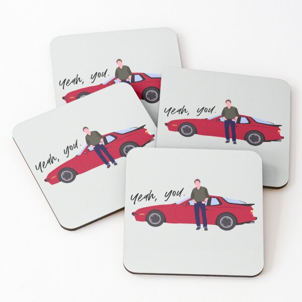 Item preview, Sixteen Candles designed and sold by leniandcole.