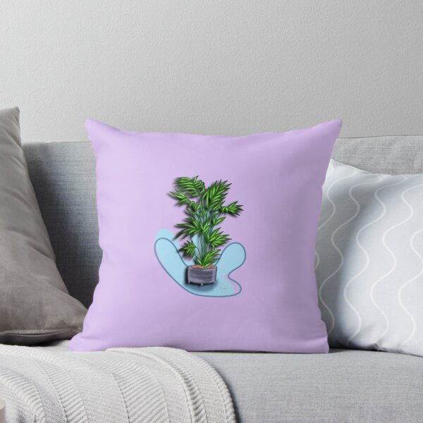 Item preview, Indoor Plant designed and sold by sweetshpie.