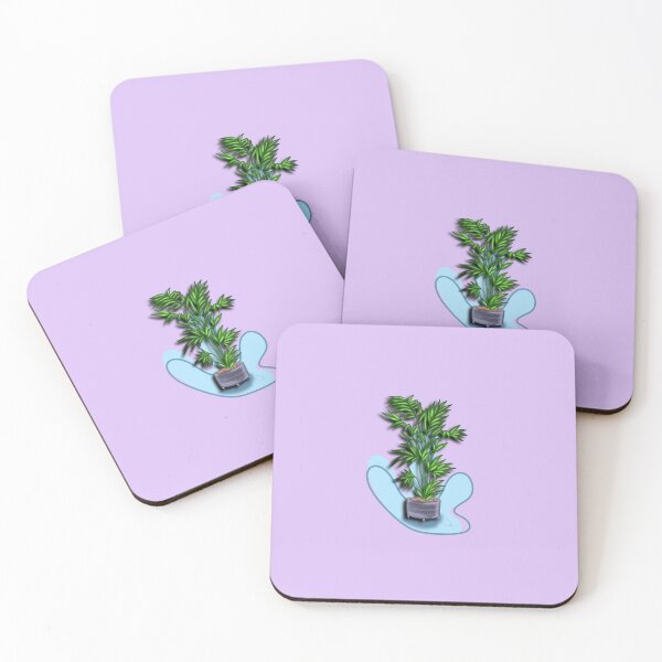 Item preview, Indoor Plant designed and sold by sweetshpie.