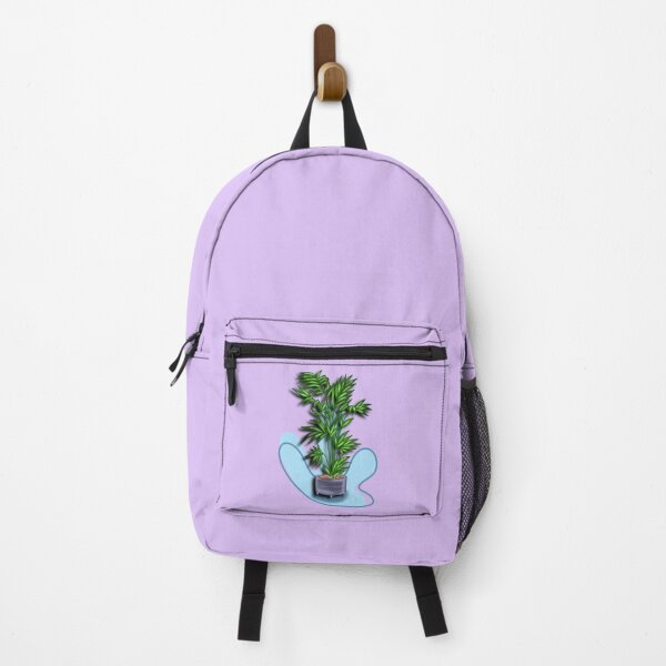 Item preview, Indoor Plant designed and sold by sweetshpie.