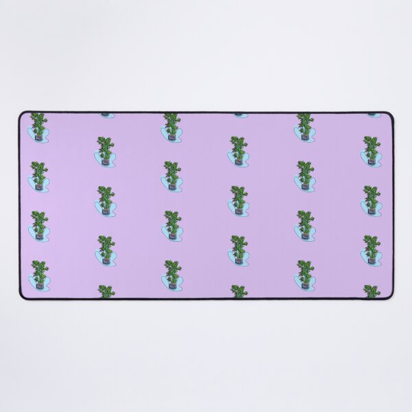 Item preview, Indoor Plant designed and sold by sweetshpie.