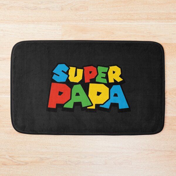 Item preview, great dad designed and sold by ponat.