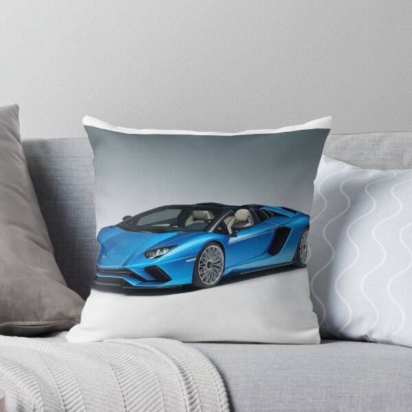 Item preview, Speed 447 designed and sold by sol2020.
