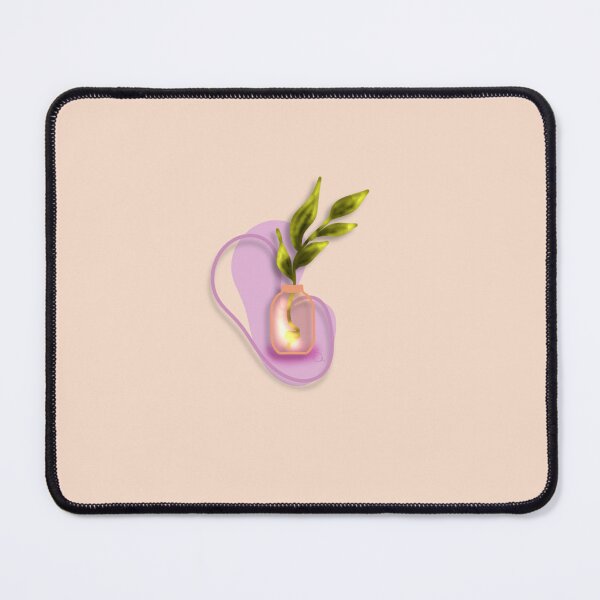 Item preview, Indoor Plant designed and sold by sweetshpie.