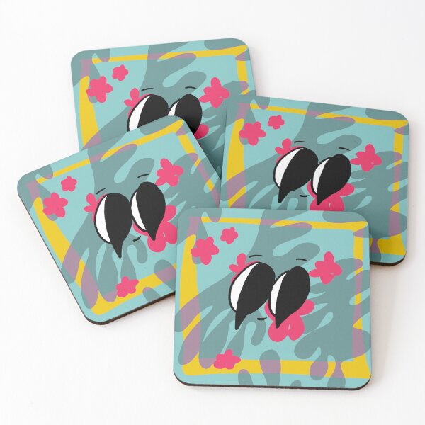 Item preview, El alma del ambiente de ocio✿ designed and sold by The SarahwH.