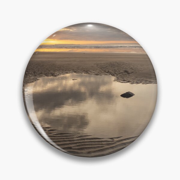 Item preview, Sculptured seabed designed and sold by twymanphoto.