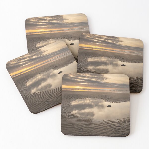 Item preview, Sculptured seabed designed and sold by twymanphoto.