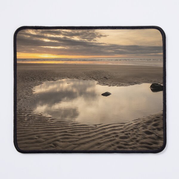 Item preview, Sculptured seabed designed and sold by twymanphoto.