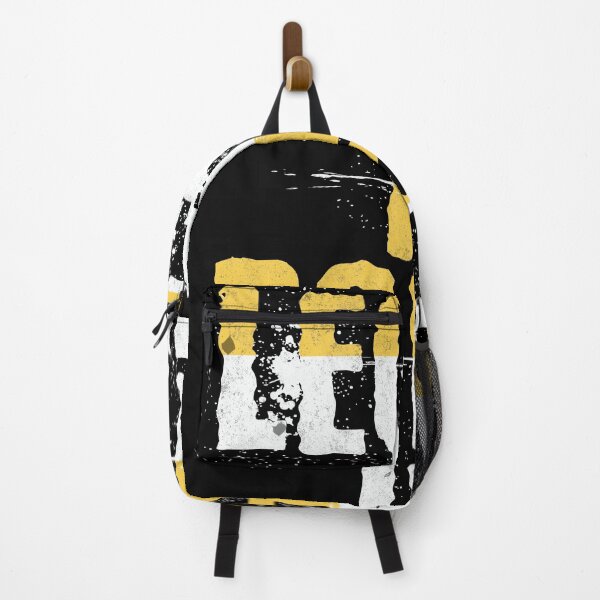 Item preview, Legends are born in July designed and sold by Printellarium.