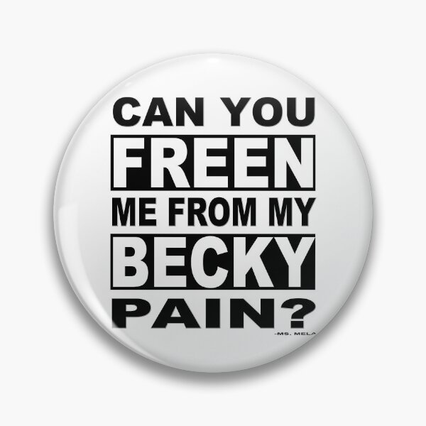 Item preview, FreenBecky | MS. Mela Quote VI designed and sold by CatiaCosta.